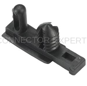 E-CLIP162 - Image 1