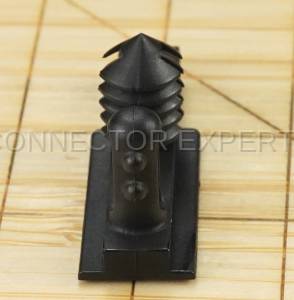E-CLIP162 - Image 4