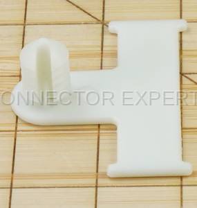 Normal Order - E-CLIP164 - Image 5