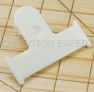 Normal Order - E-CLIP164 - Image 6