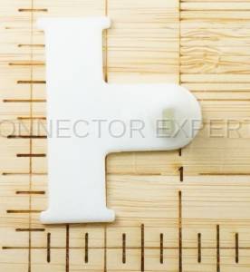 Normal Order - E-CLIP164 - Image 7
