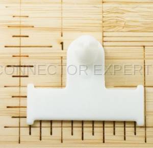 Normal Order - E-CLIP164 - Image 9