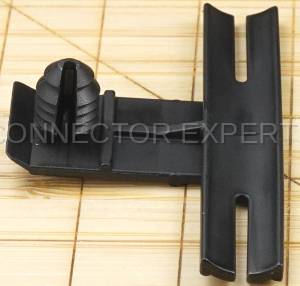 Normal Order - E-CLIP165 - Image 5