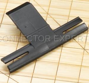 Normal Order - E-CLIP165 - Image 6