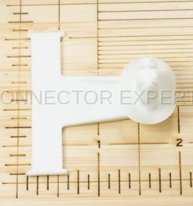 Normal Order - E-CLIP166 - Image 7