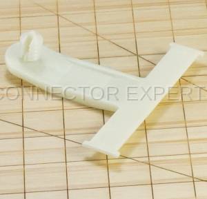 Normal Order - E-CLIP167 - Image 5