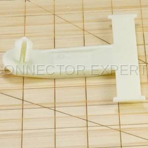 Normal Order - E-CLIP167 - Image 4