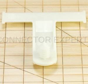 Normal Order - E-CLIP167 - Image 6