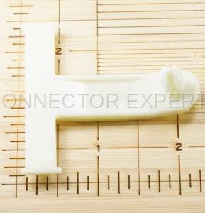 Normal Order - E-CLIP167 - Image 8