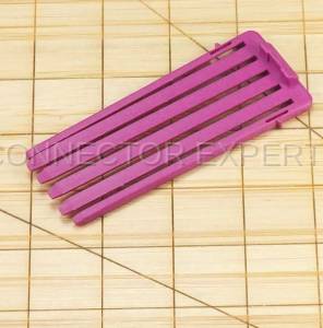 Normal Order - E-CLIP168 - Image 6
