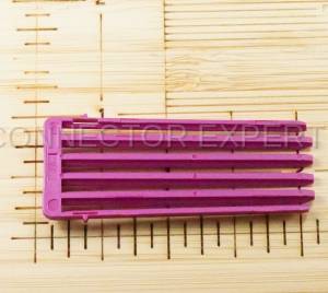 Normal Order - E-CLIP168 - Image 5