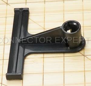 Normal Order - E-CLIP169 - Image 5