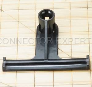 Normal Order - E-CLIP169 - Image 6