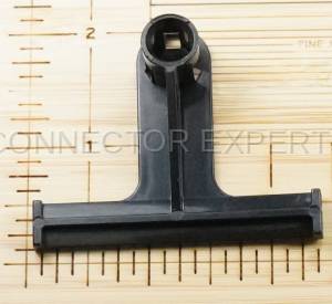 Normal Order - E-CLIP169 - Image 9