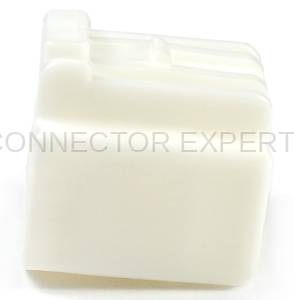 Normal Order - CETA1103 - Image 2