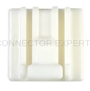 Normal Order - CETA1103 - Image 3