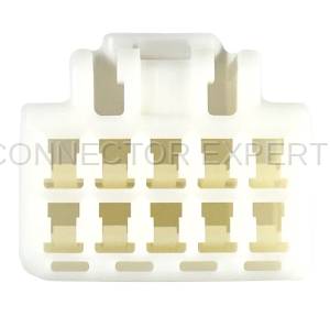 Normal Order - CETA1103 - Image 5