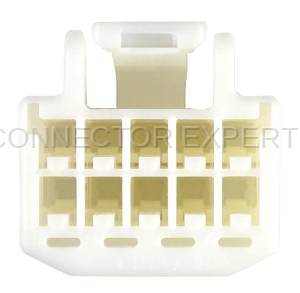 Normal Order - CETA1103 - Image 4