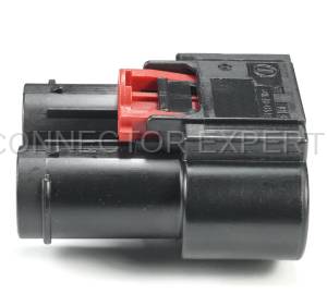 Special Order  - Cooling Fan - Image 2