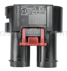 Special Order  - Cooling Fan - Image 3