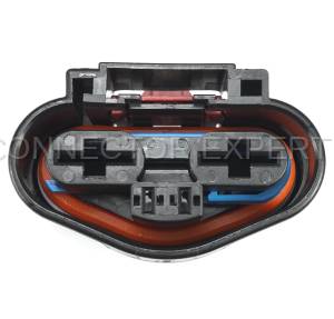 Special Order  - Cooling Fan - Image 5
