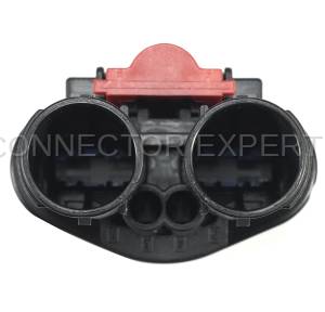 Special Order  - Cooling Fan - Image 4