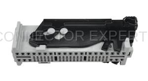Special Order  - CET6301F - Image 3