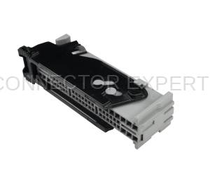 Special Order  - CET6301F - Image 2