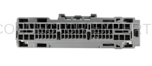 Special Order  - CET6301M - Image 2