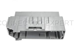 Special Order  - CET6301M - Image 3