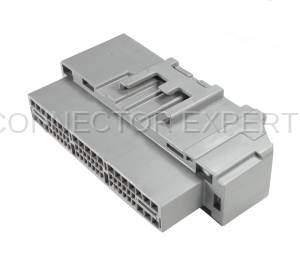 Special Order  - CET6301M - Image 4