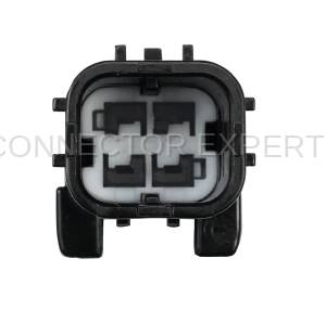 Normal Order - CE4425BM - Image 5