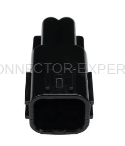 Normal Order - CE4425BM - Image 2
