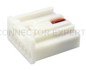 Normal Order - CE7074 - Image 3