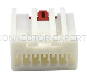 Normal Order - CE7074 - Image 4
