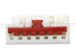 Normal Order - CE7074 - Image 5
