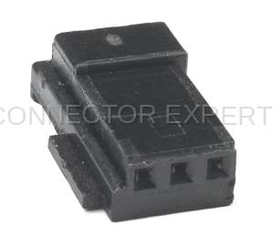 CE3308C
