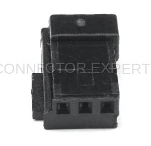Normal Order - CE3308C - Image 2