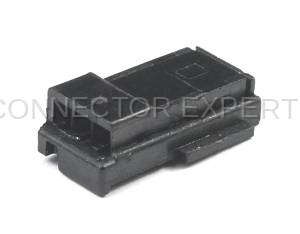Normal Order - CE3308C - Image 3