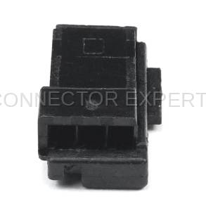 Normal Order - CE3308C - Image 4