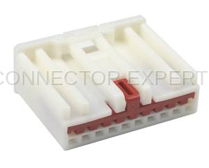 CETA1186WH