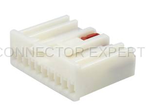 Normal Order - CETA1186WH - Image 3
