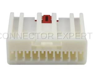 Normal Order - CETA1186WH - Image 4