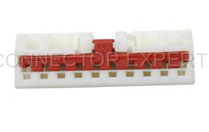 Normal Order - CETA1186WH - Image 5