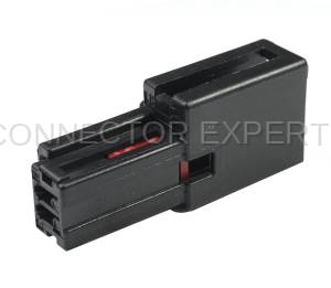 CE2964M - Image 3