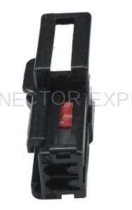 CE2964M - Image 4