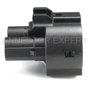Special Order  - CE4082B - Image 2