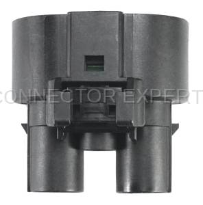 Special Order  - CE4082B - Image 3