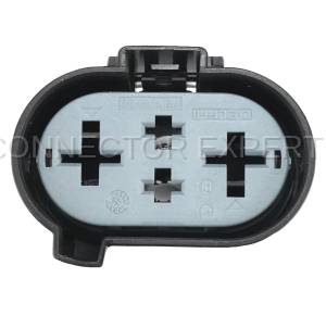 Special Order  - CE4082B - Image 5