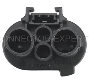 Special Order  - CE4082B - Image 4